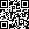 https://mehrnews.com/x327TZ