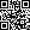 https://mehrnews.com/xX6kd