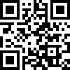 https://mehrnews.com/x39T4X