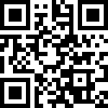 https://mehrnews.com/x3d5Fp