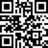 https://mehrnews.com/xP46T