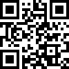 https://mehrnews.com/x37Wsn