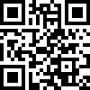 https://mehrnews.com/xLvKY