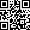 https://mehrnews.com/x38XZx