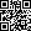 https://mehrnews.com/xHfrX