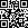 https://mehrnews.com/xKny4