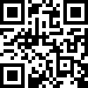 https://mehrnews.com/x39bPb