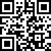 https://mehrnews.com/x37wWH