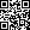 https://mehrnews.com/xWL5Q