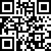 https://mehrnews.com/xPw5g