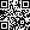 https://mehrnews.com/xMvSM