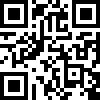https://mehrnews.com/x33rJt