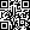 https://mehrnews.com/x3btYb