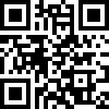 https://mehrnews.com/xKLFG
