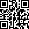 https://mehrnews.com/x36nHn