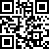 https://mehrnews.com/xR4WV