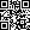 https://mehrnews.com/xW5Tc
