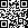 https://mehrnews.com/x7hzB