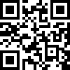 https://mehrnews.com/xVw7Q