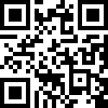 https://mehrnews.com/xWnWx