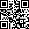 https://mehrnews.com/x3cndQ