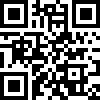 https://mehrnews.com/xRyyg
