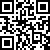 https://mehrnews.com/x35LpP