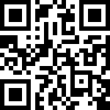https://mehrnews.com/x39vFs