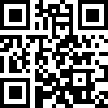https://mehrnews.com/xZkPv