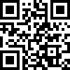 https://mehrnews.com/x37HPK