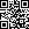 https://mehrnews.com/x39Jxf