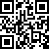https://mehrnews.com/x3cH9S