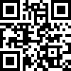 https://mehrnews.com/xYqMv