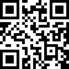 https://mehrnews.com/xXvKS