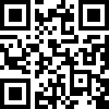 https://mehrnews.com/xqYHR