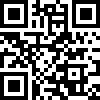 https://mehrnews.com/xL6t6