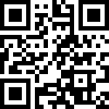 https://mehrnews.com/x35XQF