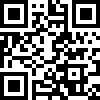 https://mehrnews.com/x395Tf