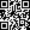 https://mehrnews.com/x35Xcw