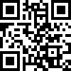 https://mehrnews.com/xHrHp