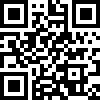 https://mehrnews.com/x36Xzf