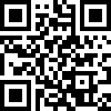 https://mehrnews.com/x38szK