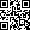https://mehrnews.com/x35jZk