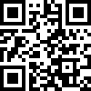 https://mehrnews.com/x37Q5R
