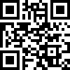 https://mehrnews.com/xW3Lm