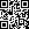 https://mehrnews.com/x38KHn