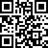 https://mehrnews.com/xZB3q