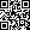 https://mehrnews.com/x35NvP
