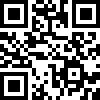 https://mehrnews.com/x387Zr
