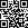 https://mehrnews.com/x3bvbV
